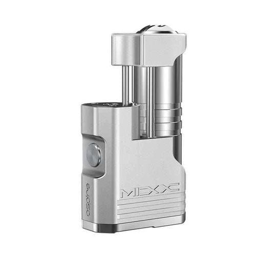 Aspire Sunbox Mixx Mod | CRAM Vape