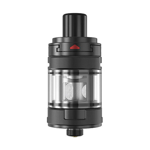 Aspire AF - Tank