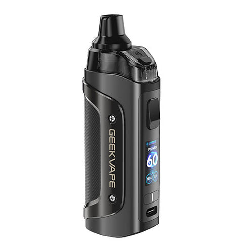 Geekvape Aegis Boost 3 - Pod Kit (3000mAh)