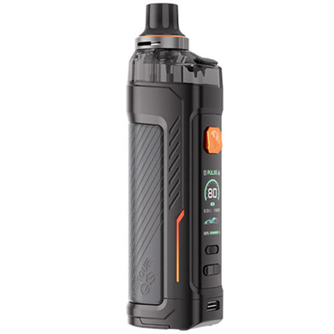 Vaporesso Armour GS Pod Kit (18650)