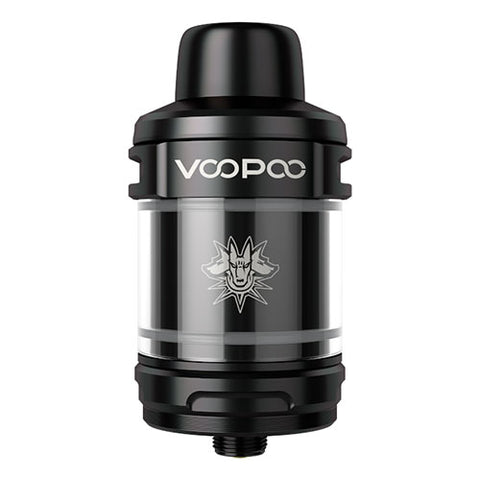 Voopoo Uforce-X (PnP X) - Tank