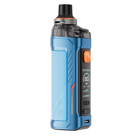 Vaporesso Armour G Pod Kit (3000mAh)