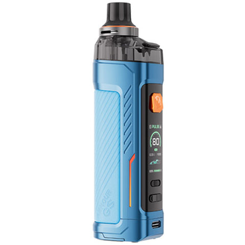 Vaporesso Armour GS Pod Kit (18650)