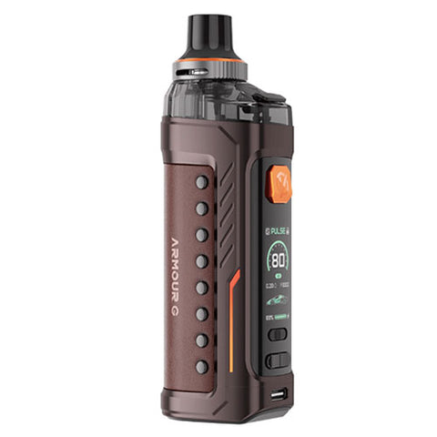 Vaporesso Armour G Pod Kit (3000mAh)