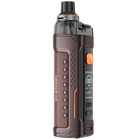 Vaporesso Armour GS Pod Kit (18650)