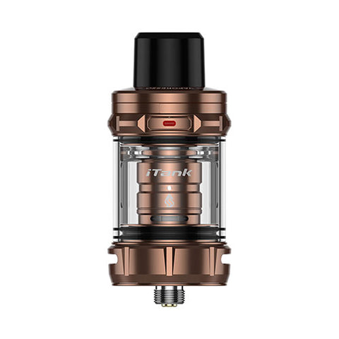 Vaporesso iTank 2 - Tank