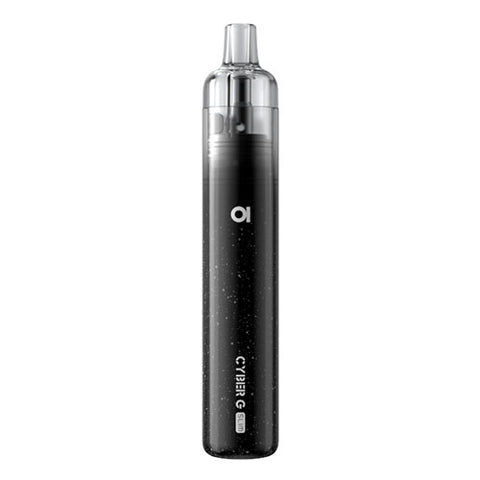 Aspire Cyber G Slim Pod Kit