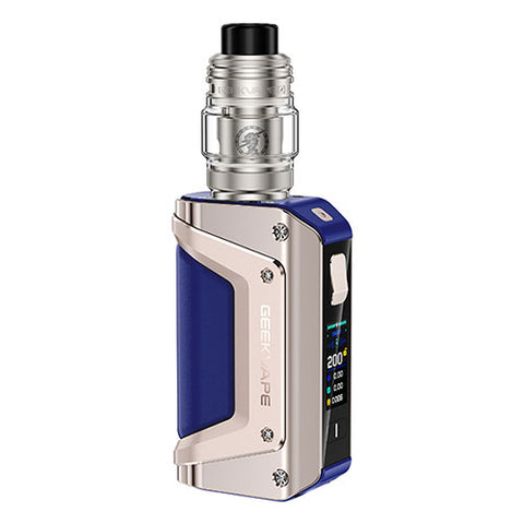 Geekvape Aegis Legend 3 Kit