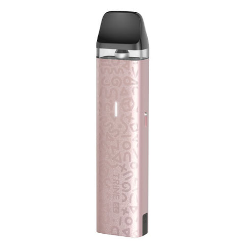 Innokin Trine Se Pod Kit