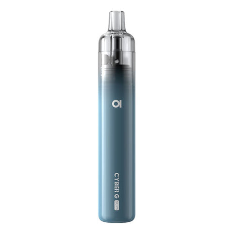 Aspire Cyber G Slim Pod Kit