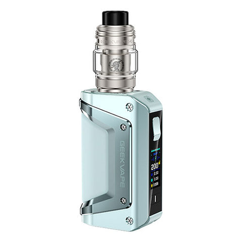 Geekvape Aegis Legend 3 Kit