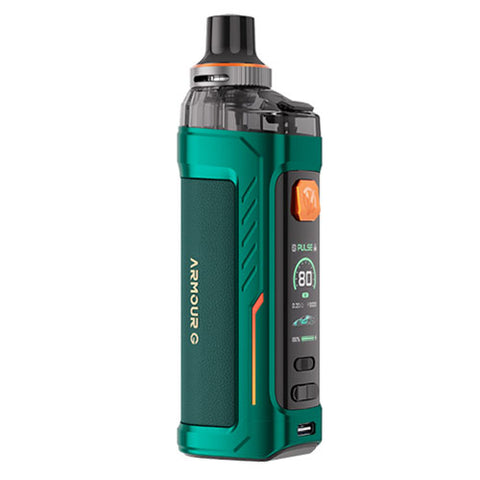 Vaporesso Armour G Pod Kit (3000mAh)