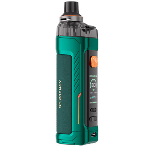 Vaporesso Armour GS Pod Kit (18650)