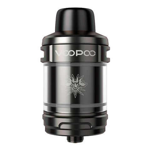 Voopoo Uforce-X (PnP X) - Tank