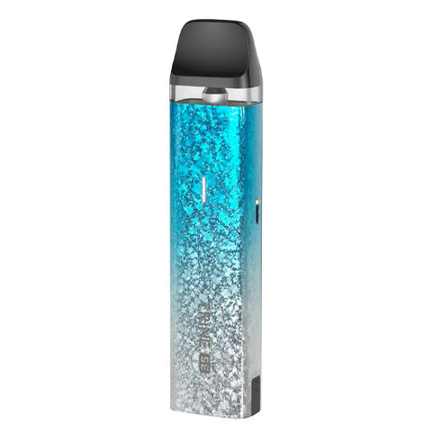 Innokin Trine Se Pod Kit