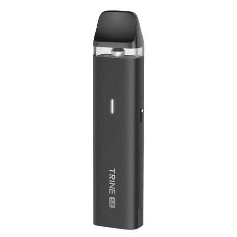 Innokin Trine Se Pod Kit