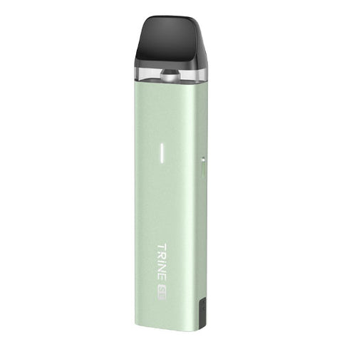 Innokin Trine Se Pod Kit