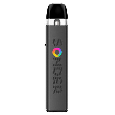 Geekvape Sonder Q2 Pod Kit