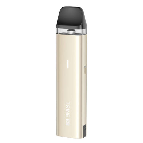 Innokin Trine Se Pod Kit