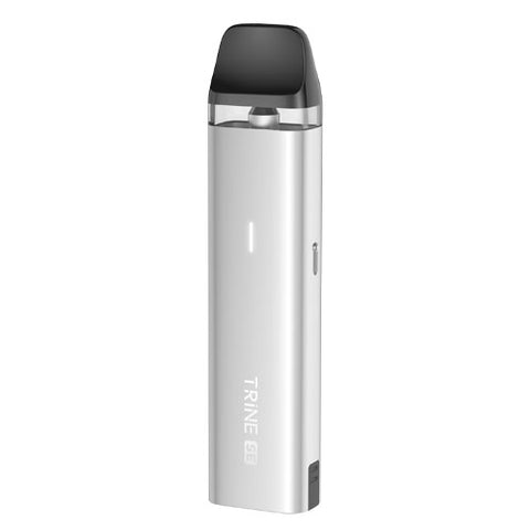 Innokin Trine Se Pod Kit