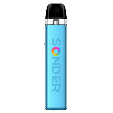 Geekvape Sonder Q2 Pod Kit