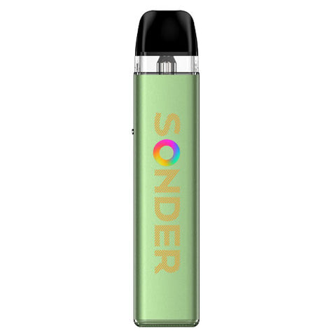 Geekvape Sonder Q2 Pod Kit