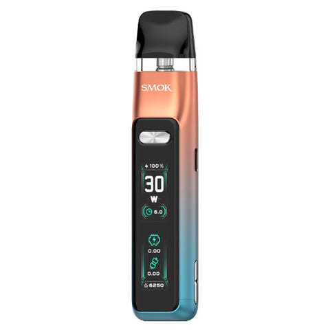 SMOK Novo GT Pod Kit