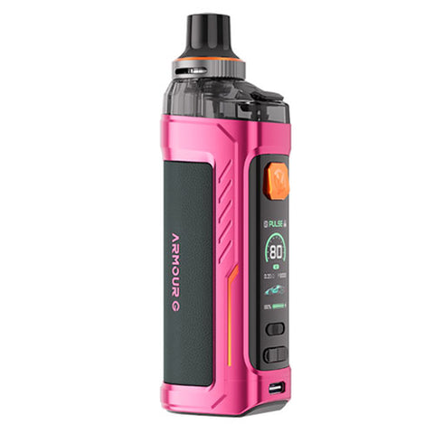 Vaporesso Armour G Pod Kit (3000mAh)