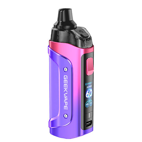 Geekvape Aegis Boost 3 - Pod Kit (3000mAh)