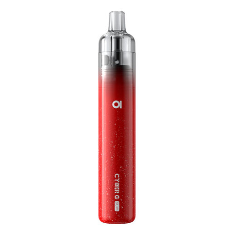 Aspire Cyber G Slim Pod Kit