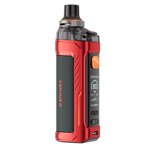 Vaporesso Armour G Pod Kit (3000mAh)