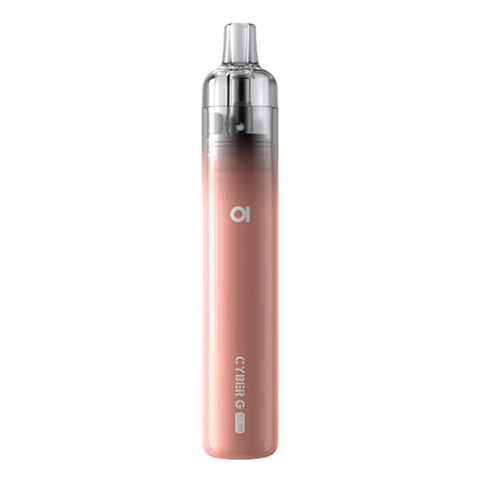 Aspire Cyber G Slim Pod Kit