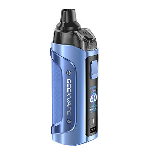 Geekvape Aegis Boost 3 - Pod Kit (3000mAh)