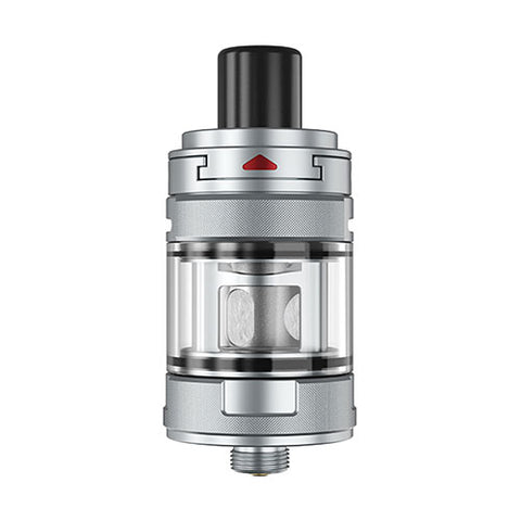 Aspire AF - Tank