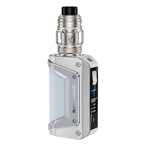 Geekvape Aegis Legend 3 Kit