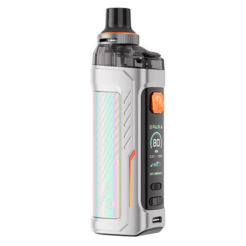 Vaporesso Armour G Pod Kit (3000mAh)