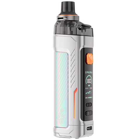 Vaporesso Armour GS Pod Kit (18650)