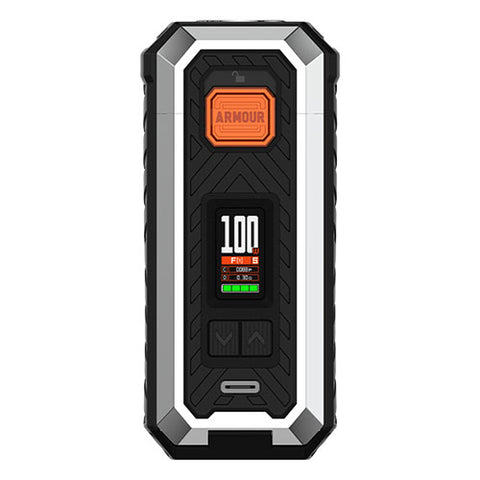 Vaporesso Armour S - Mod (18650/21700)