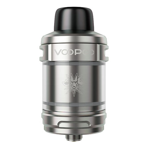 Voopoo Uforce-X (PnP X) - Tank