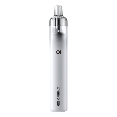 Aspire Cyber G Slim Pod Kit