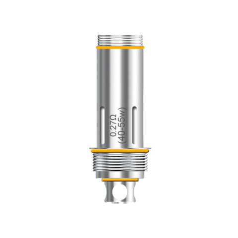 Aspire Cleito Coils - CRAM Vape - Scunthorpe Vape Store and Doncaster Vape Store